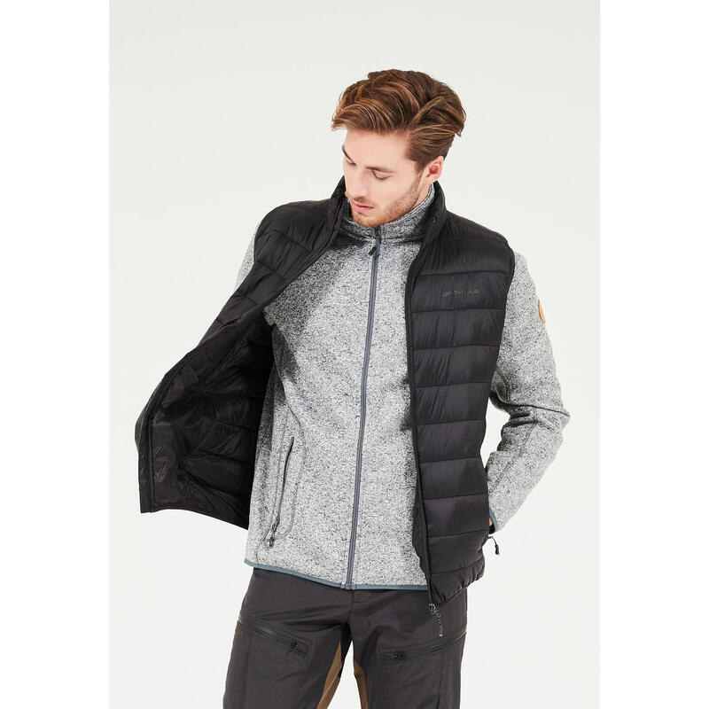 WHISTLER Vest HORIS M PRO-Lite