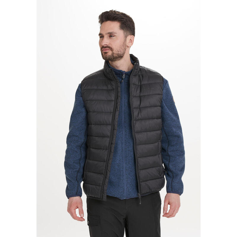 WHISTLER Vest HORIS M PRO-Lite