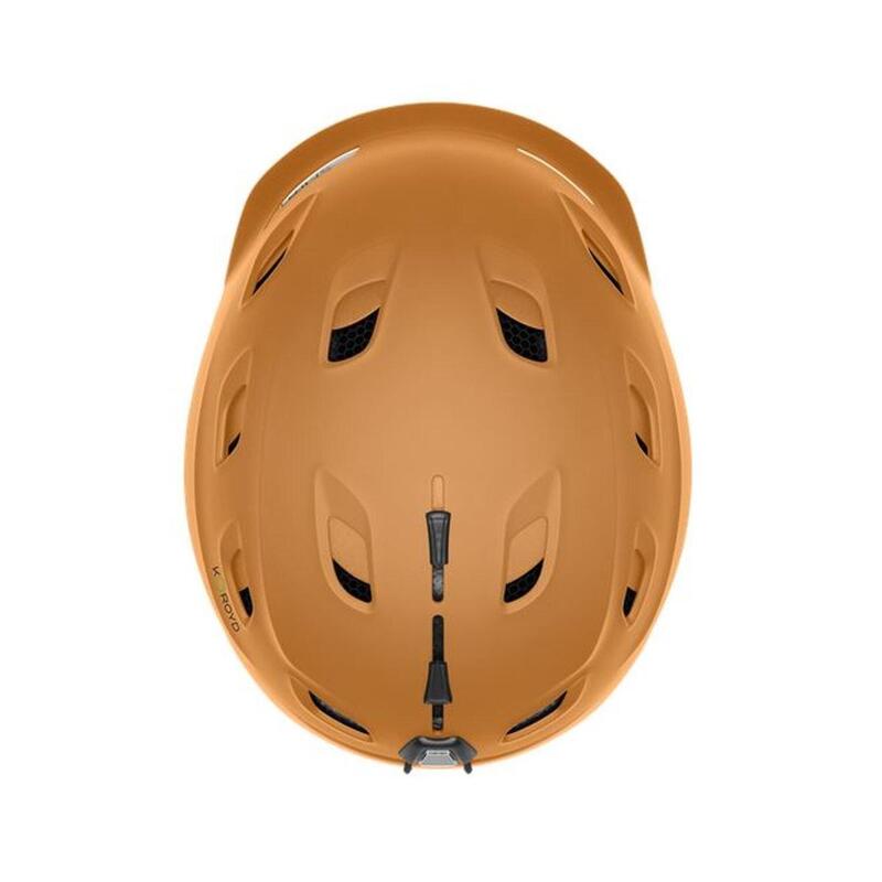 Casco da sci/neve uomo Vantage M Mips