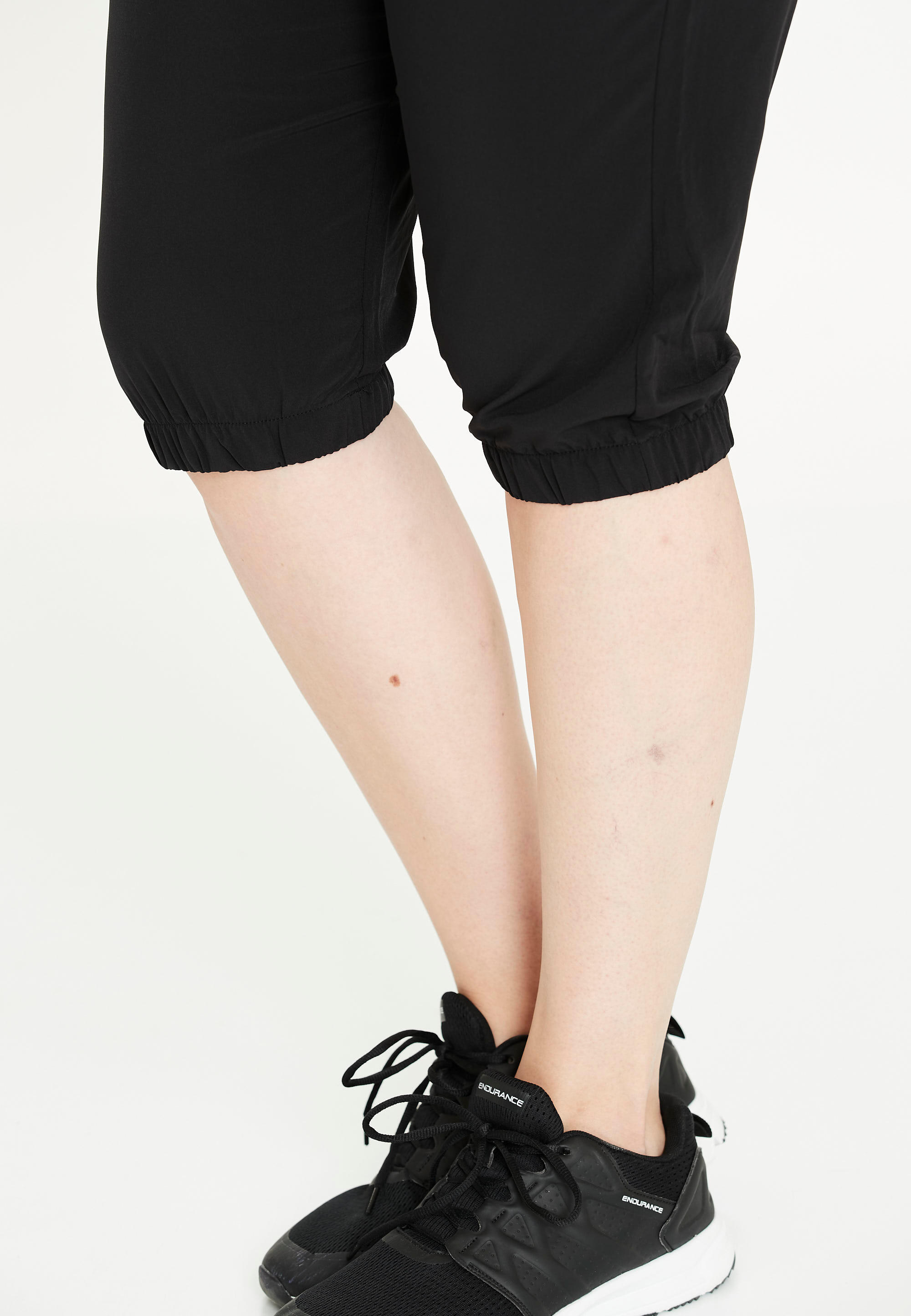 Pantalon de survêtement MAIA 3/4 5/5