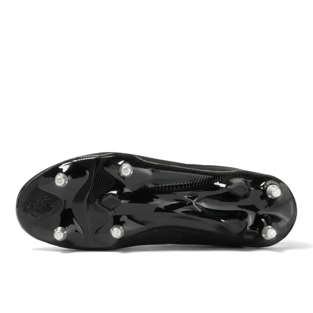 Botas De Rugby Canterbury Ccc Phoenix Raze Sg Negro 2/7