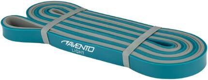 Elastische banden Avento Light