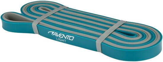Elastische banden Avento Light
