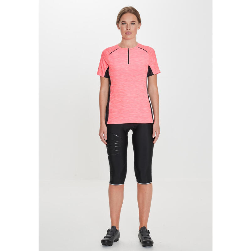 ENDURANCE Funktionsshirt DENY W ACTIV QXL