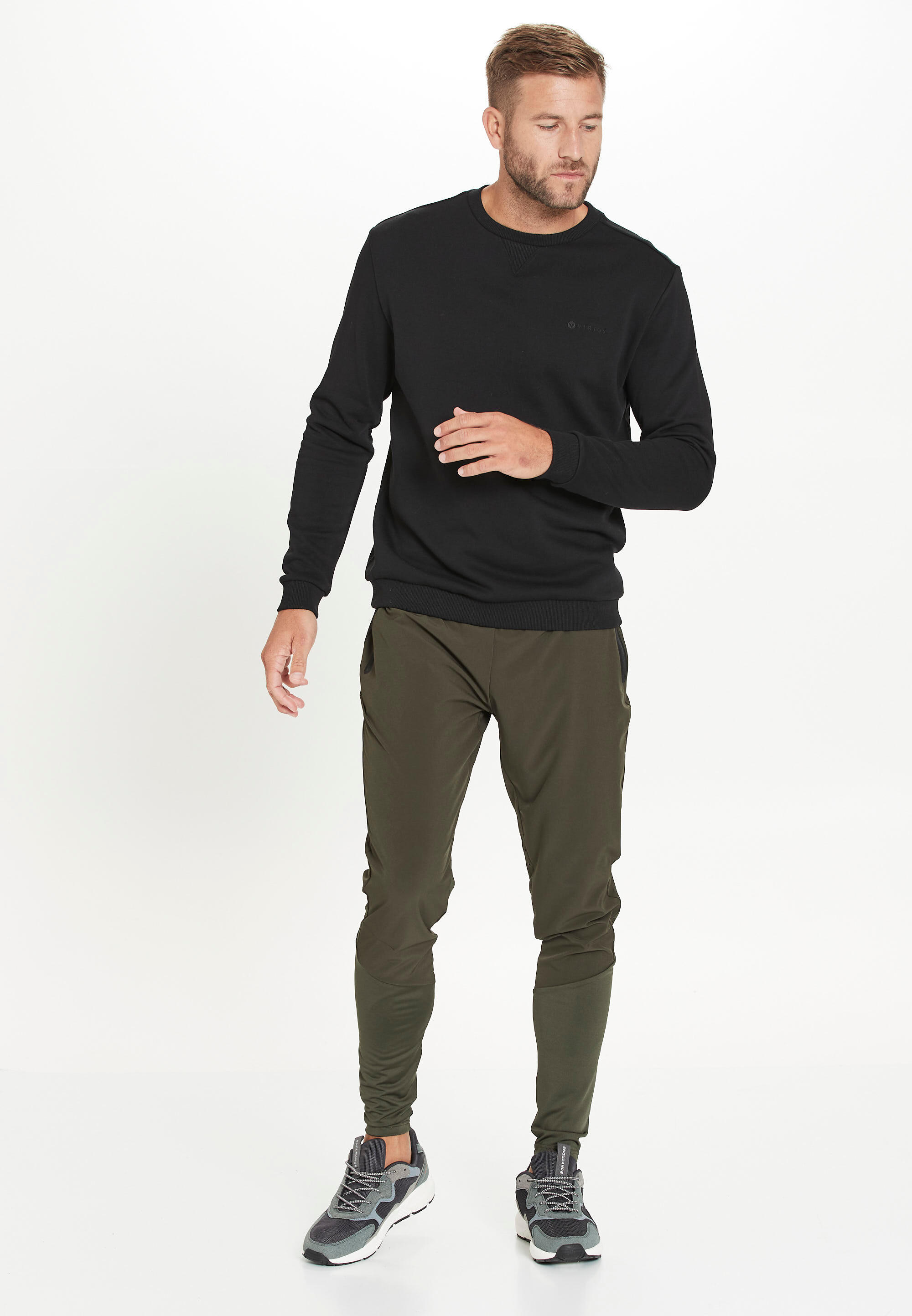 Broek Blag 5/5