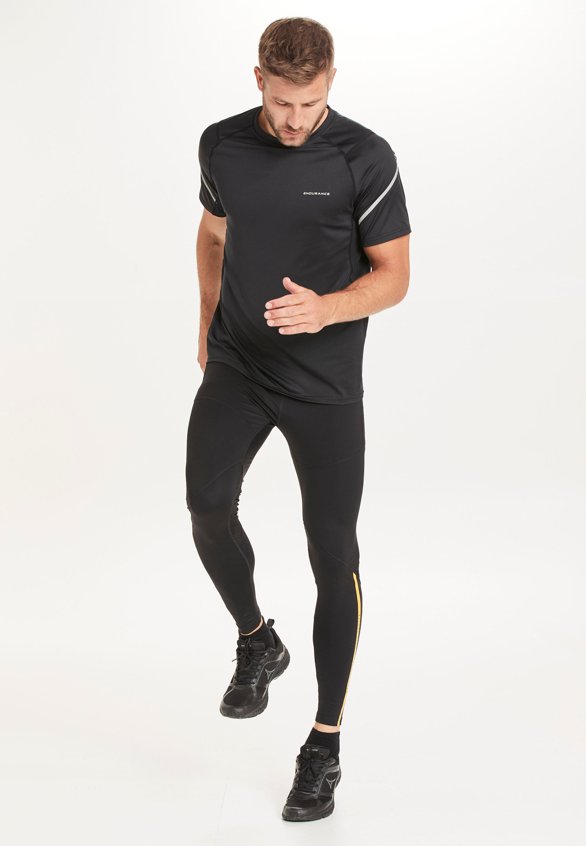 Legging Endurance Samien 5/5