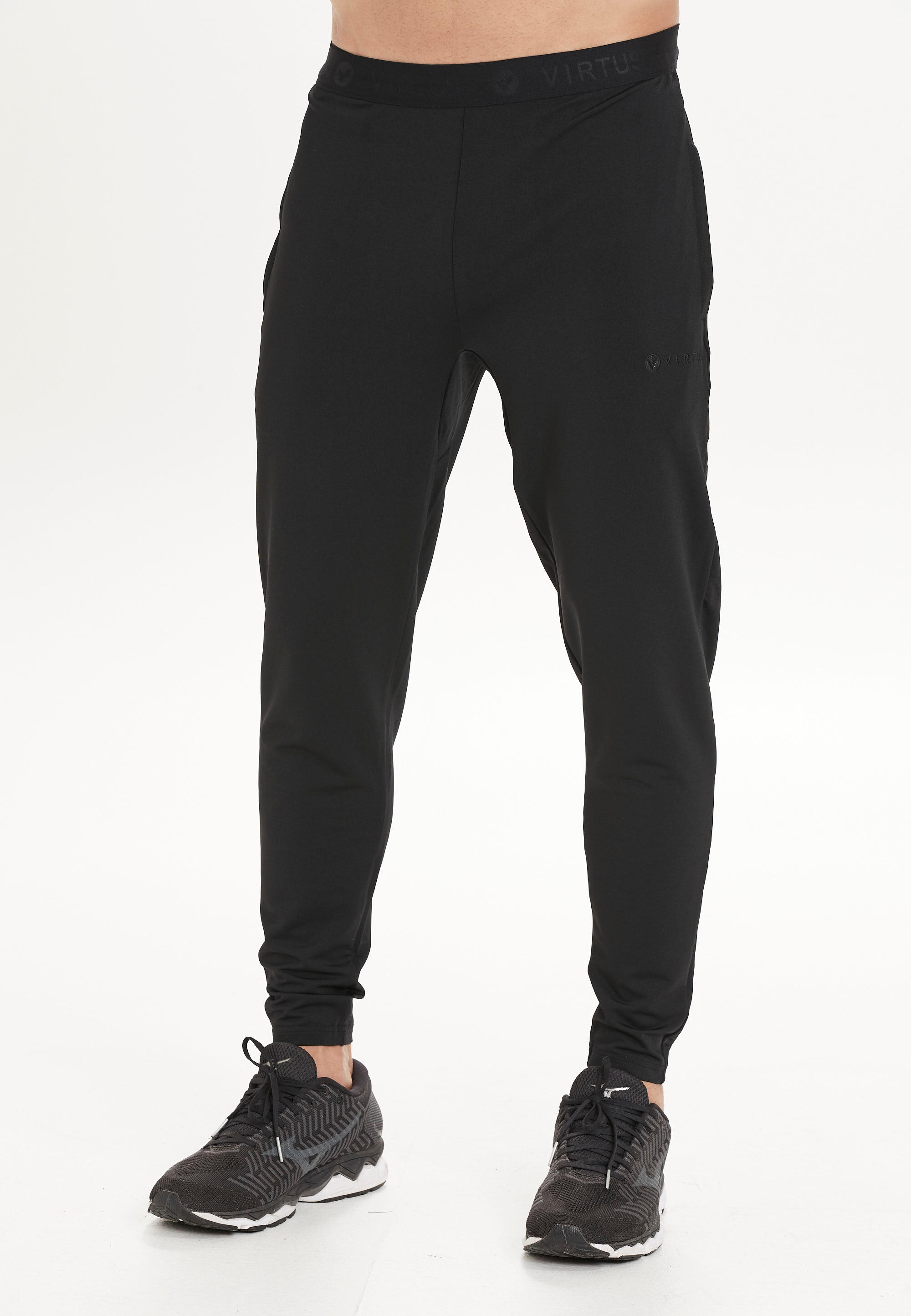 Broek Benny 5/5