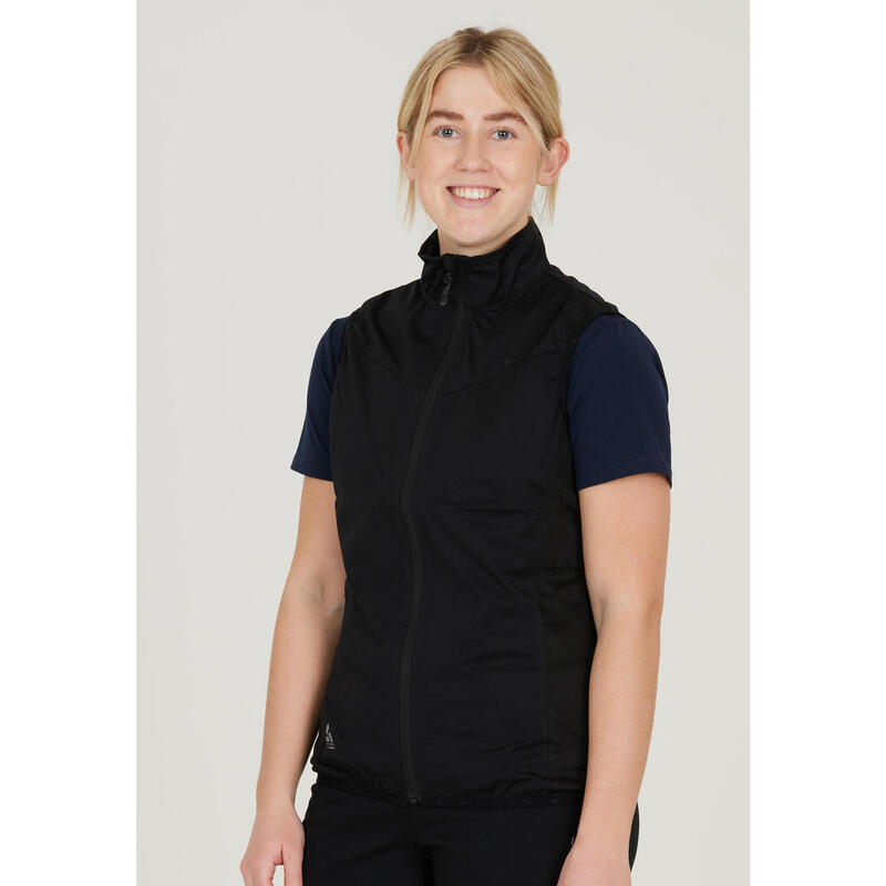 WHISTLER Vest Ciltar