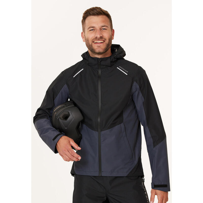 Veste de cyclisme Varberg