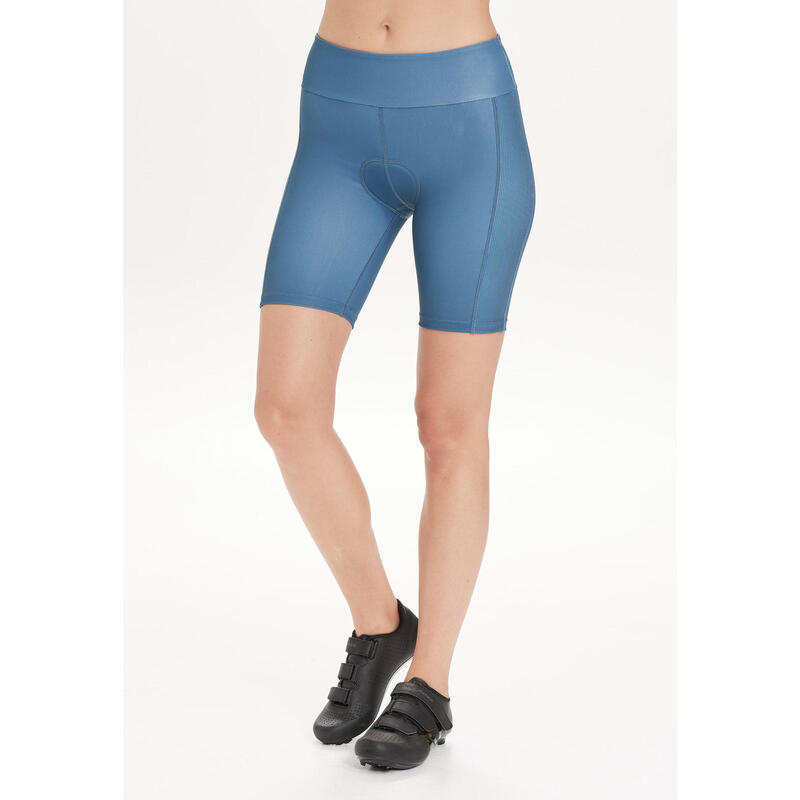 ENDURANCE Pantalon court Mirabel