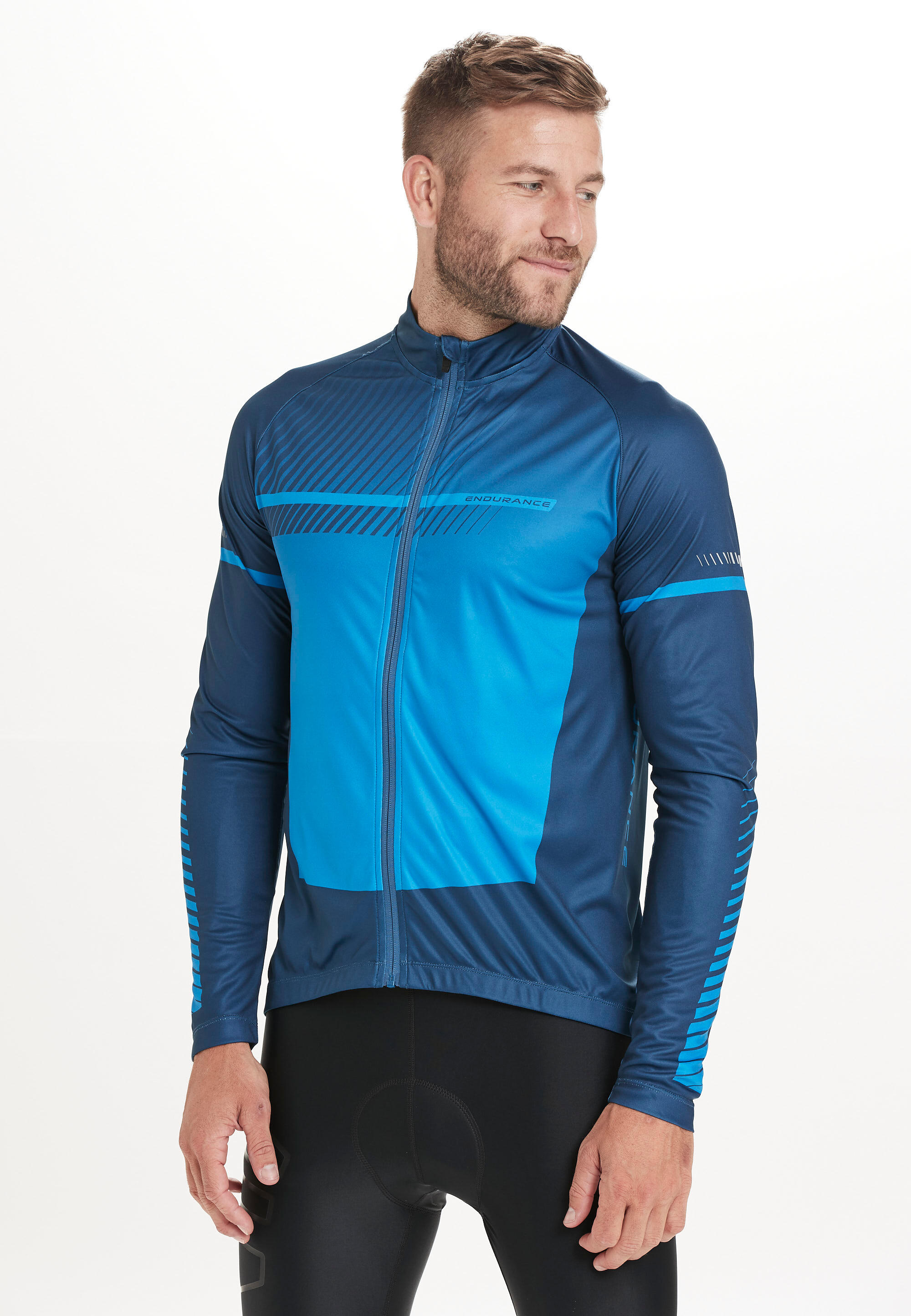 Chemise Jillard 5/5