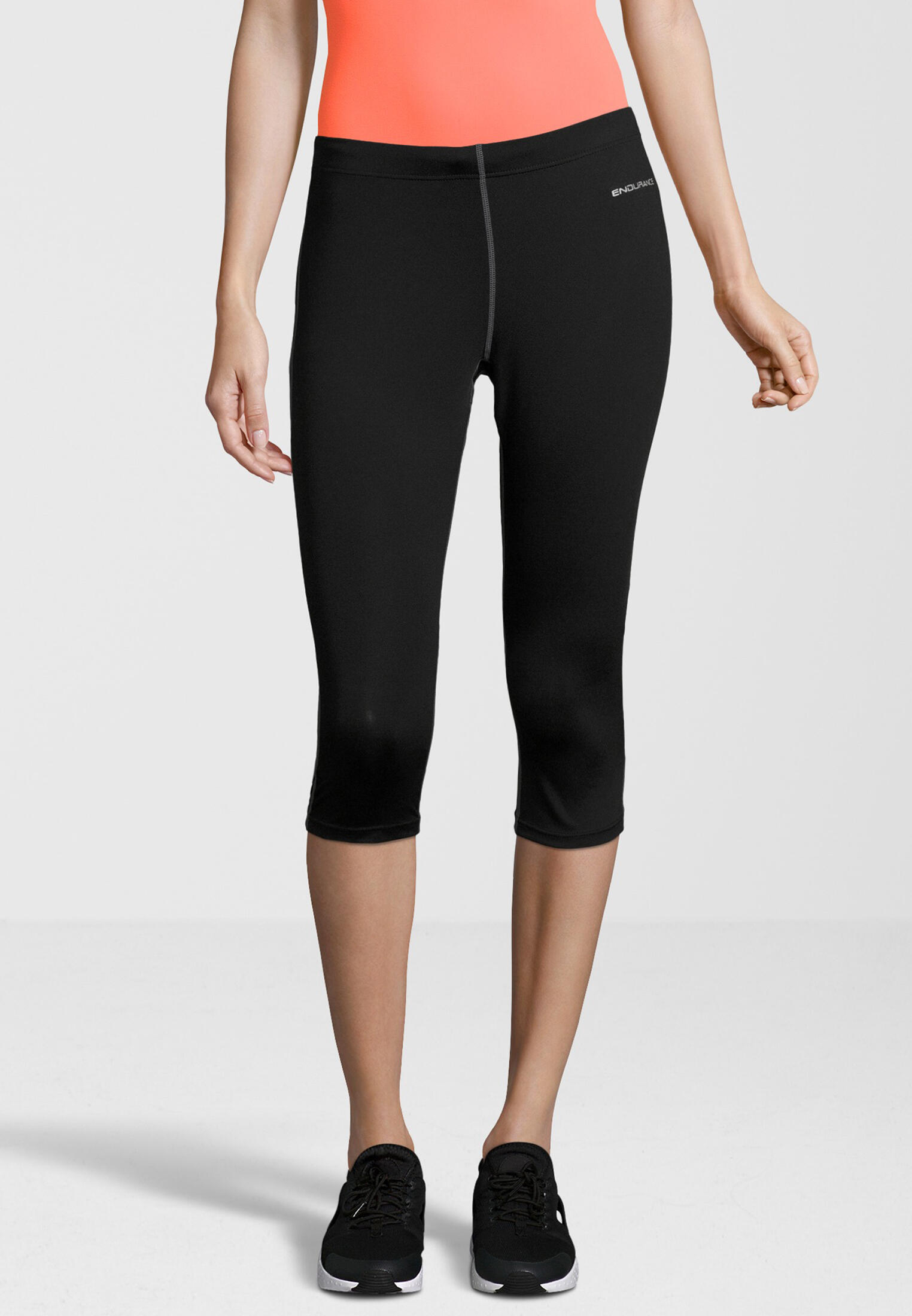 Hardlooplegging Zaragosa XQL 4/15