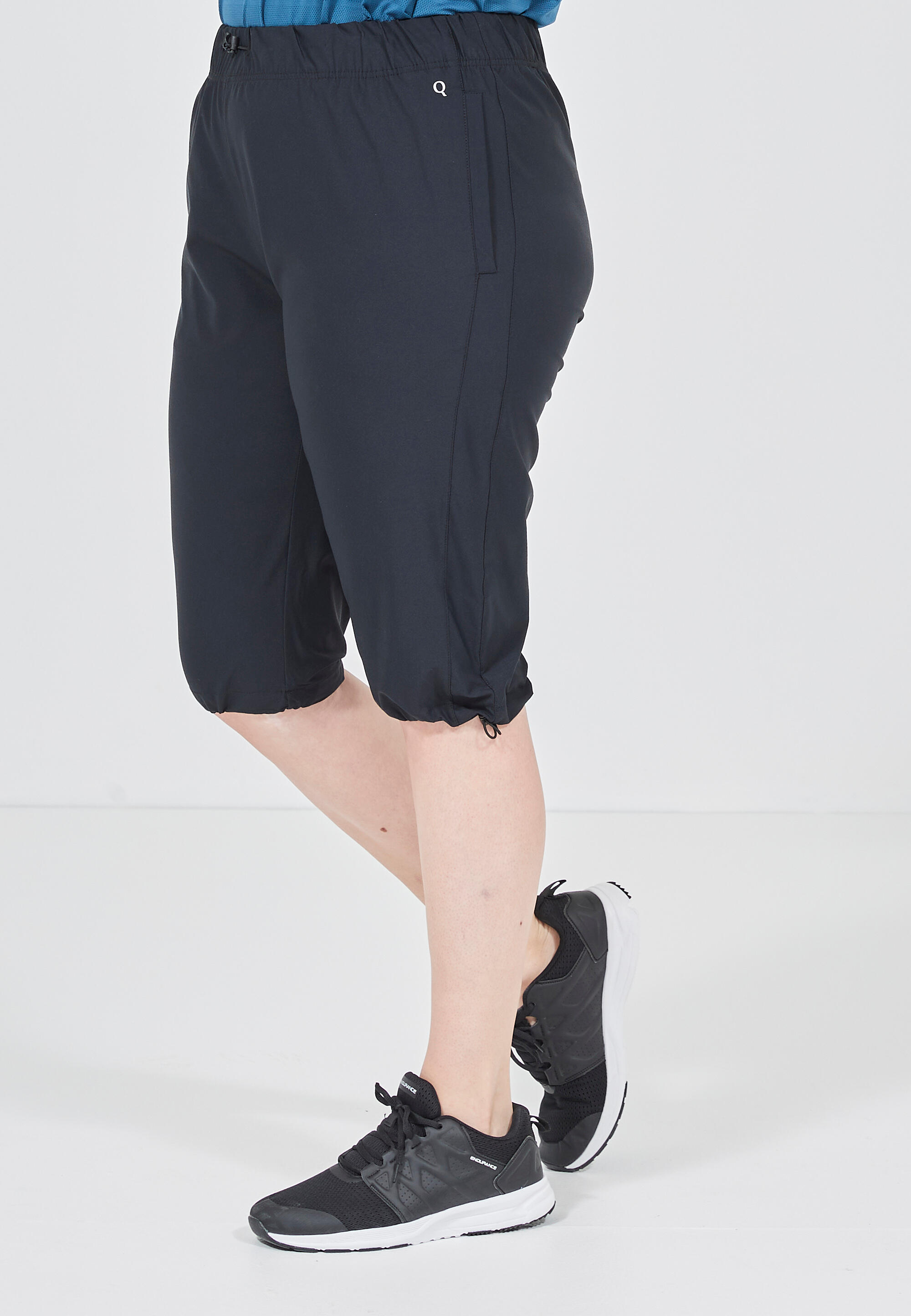 Pantalon de survêtement CARPO 5/5