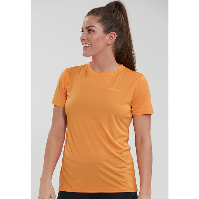 ENDURANCE T-shirt fonctionnel Yonan