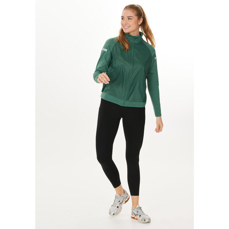 ENDURANCE Laufjacke Lasdy