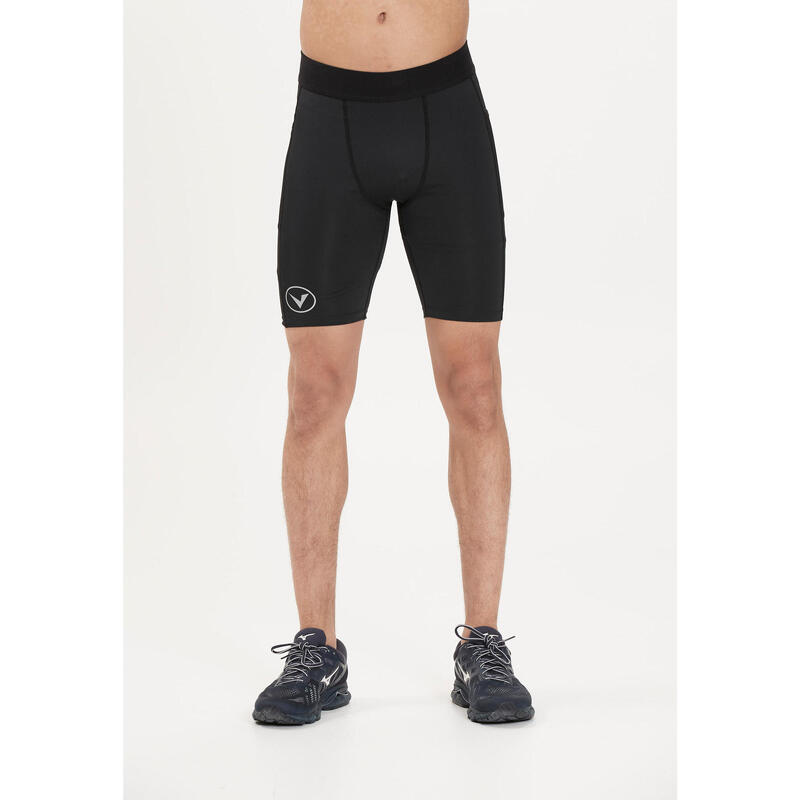 Virtus Collants de sport BONDER