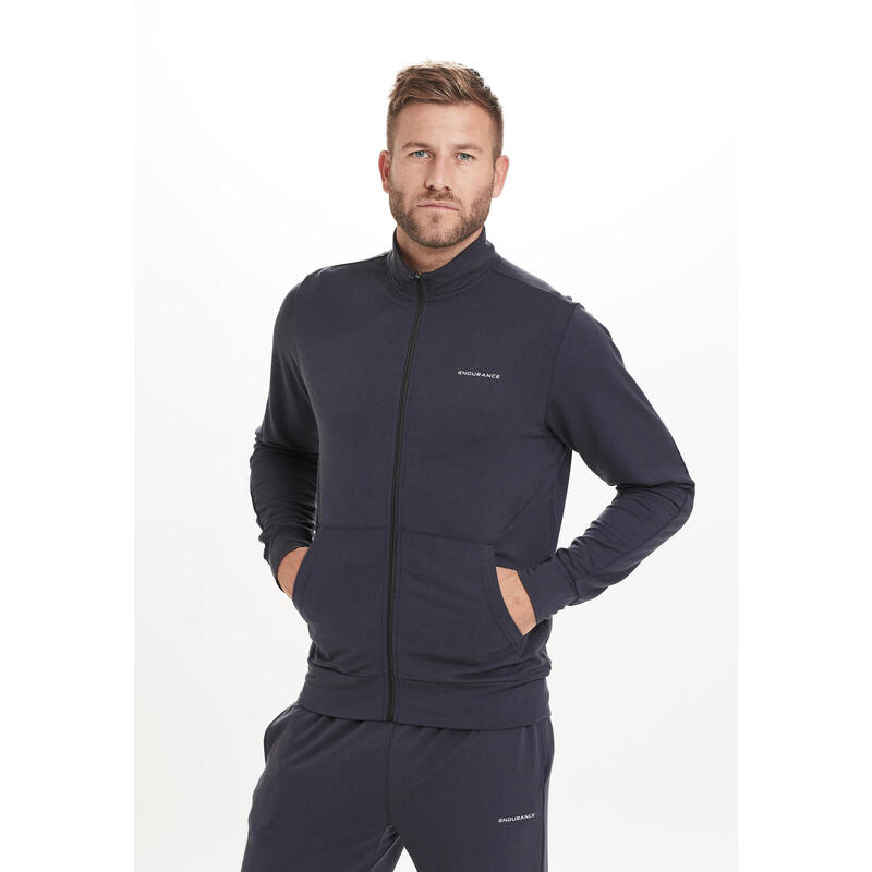 ENDURANCE Sweatshirt Loweer