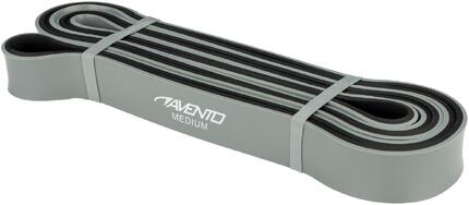 Elastische banden Avento Medium