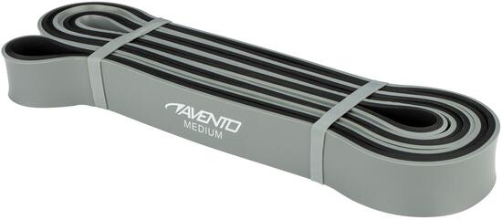 Elastische banden Avento Medium