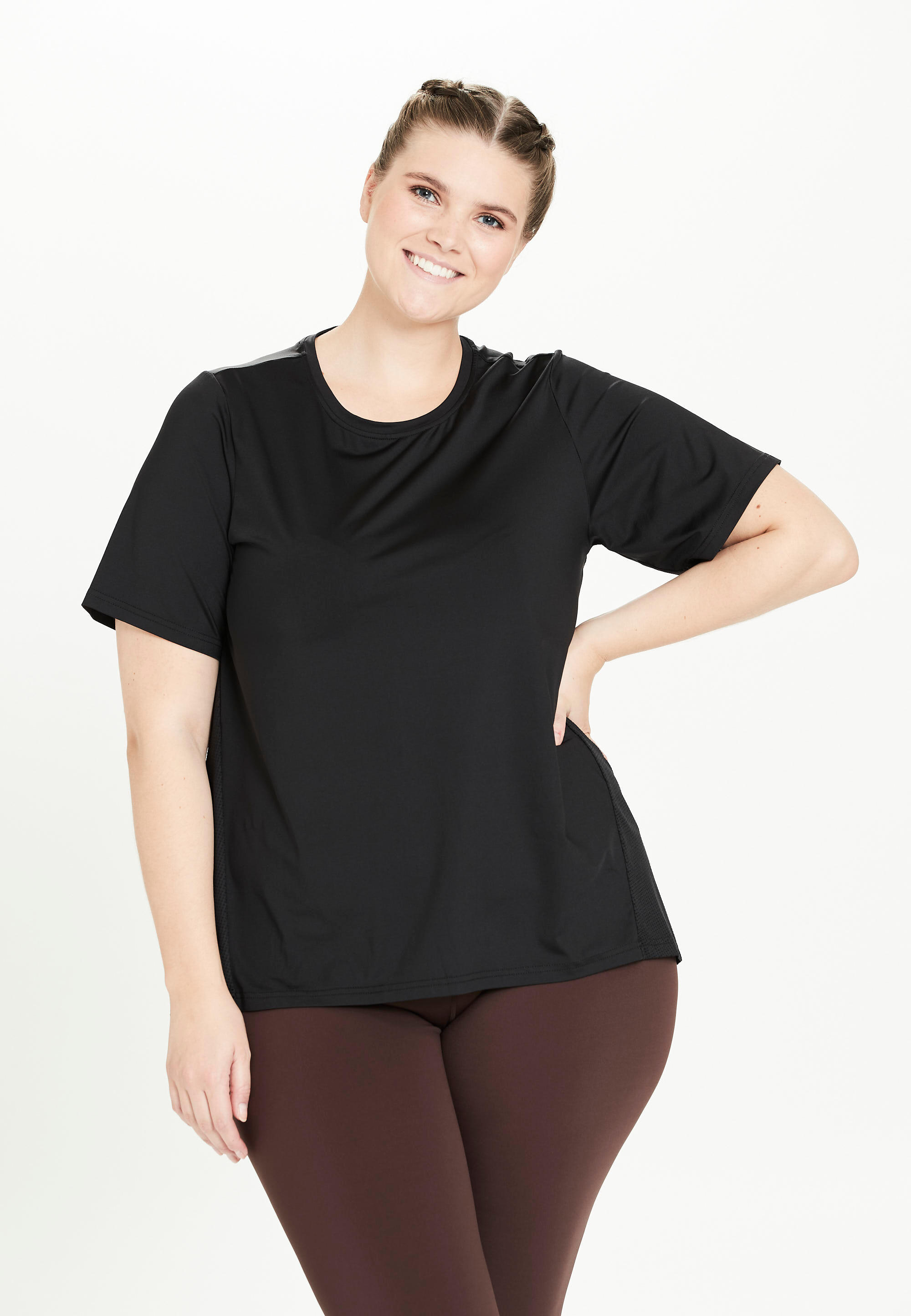 T-shirt Amarie 5/5