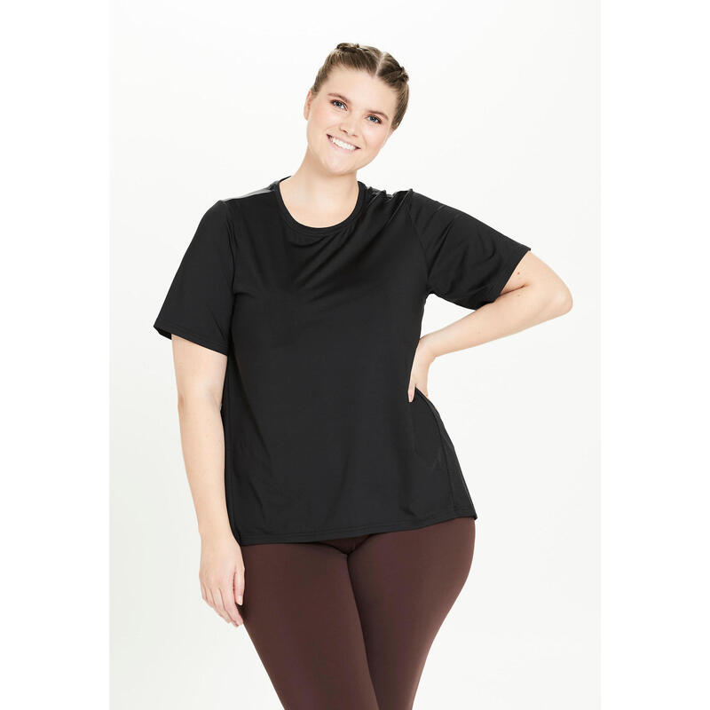 ENDURANCE Q T-shirt Amarie