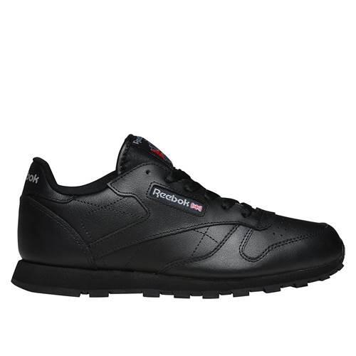 REEBOK Kinder universal Schuh Reebok Classic Leather