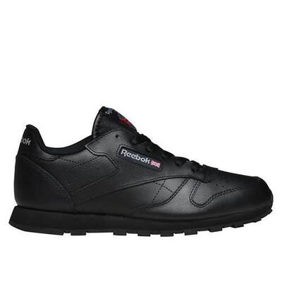Sneaker low Classic Leather (GS) Unisex Kinder