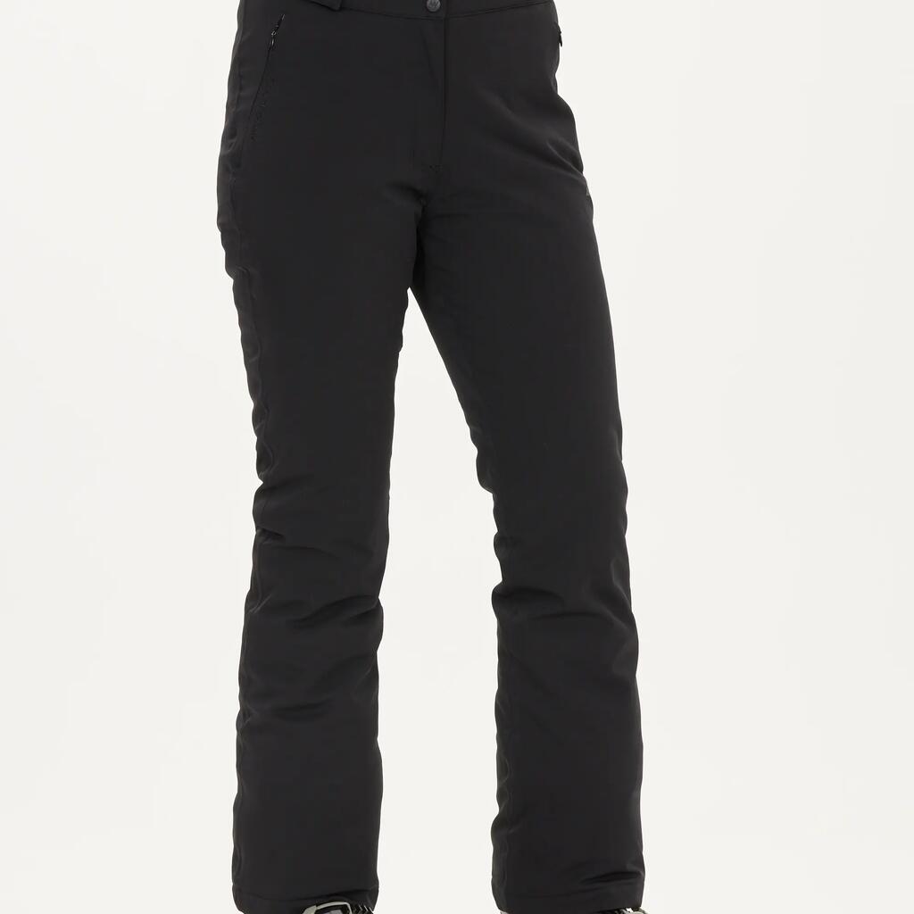 Ski Trousers Whistler Naya