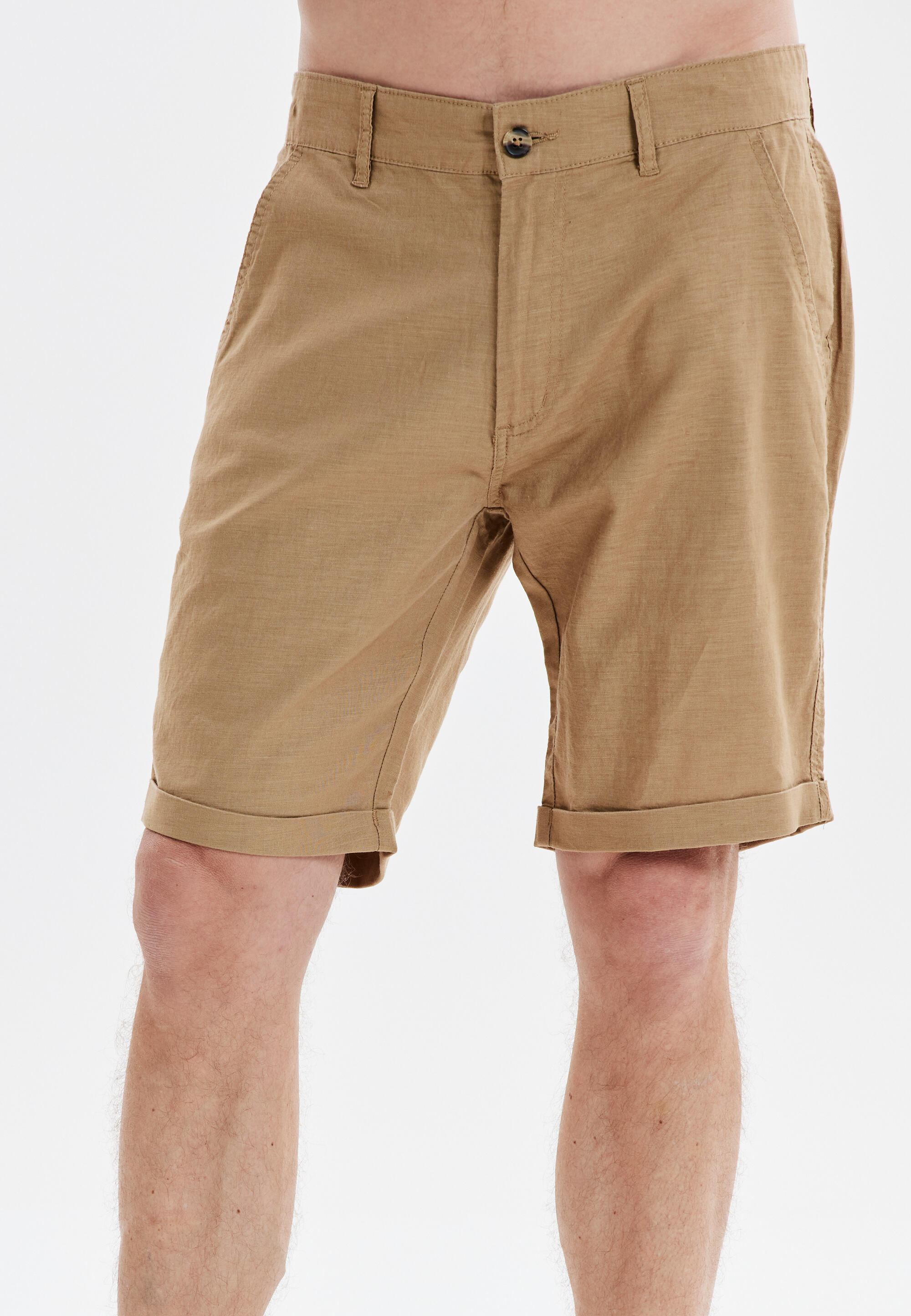 Shorts Reagan 4/5