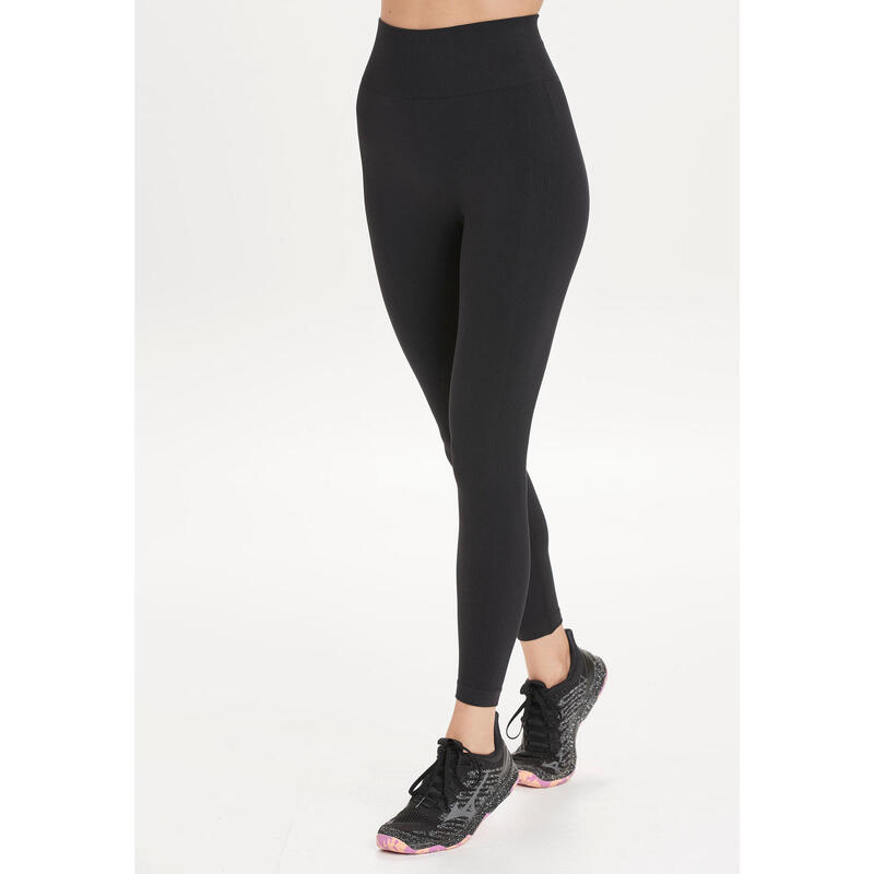 ENDURANCE Collants de sport Maidon