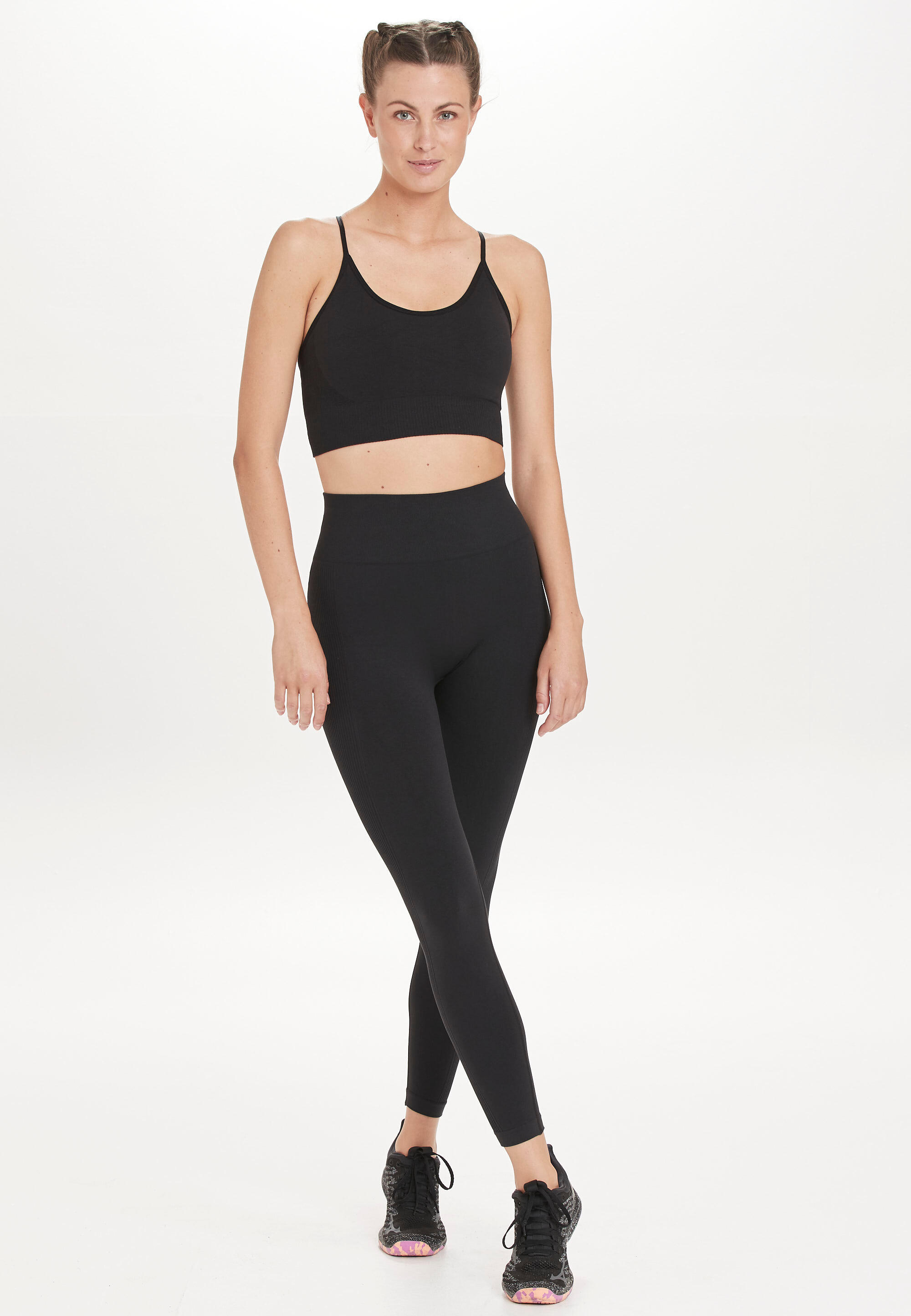 Tights Maidon 4/15