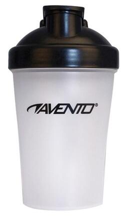 Shaker Avento