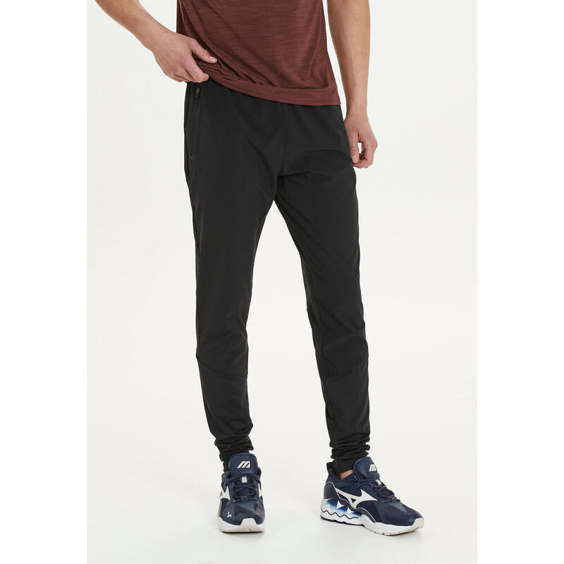 Virtus Pantalon Blag