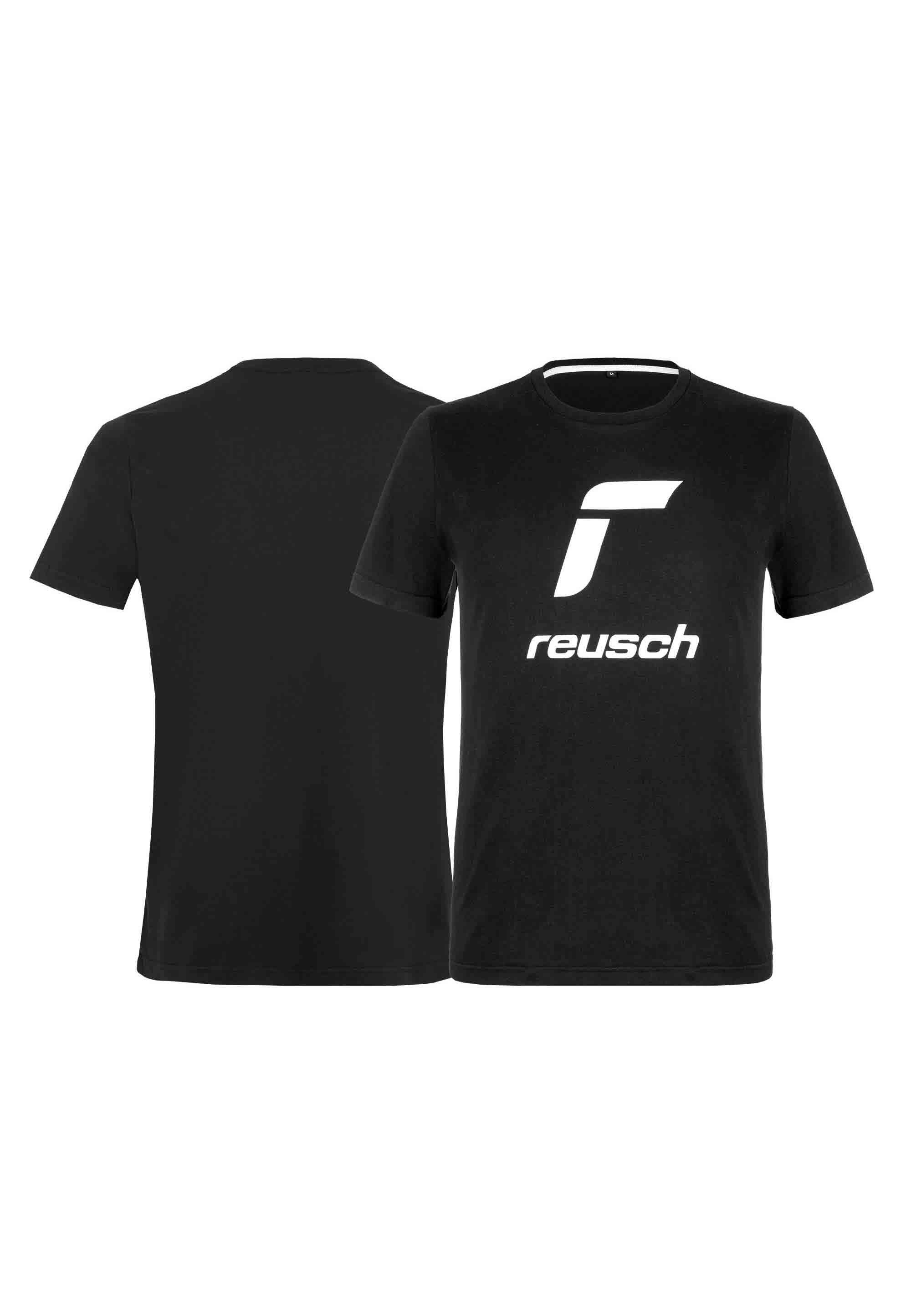 T-shirt Reusch 4/4