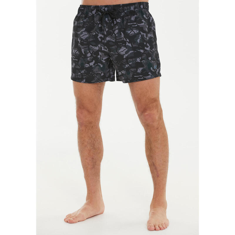 Cruz Badeshorts Obi Van