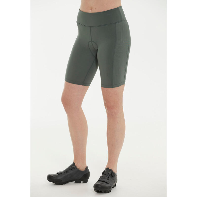 ENDURANCE Fahrradhose Mirabel