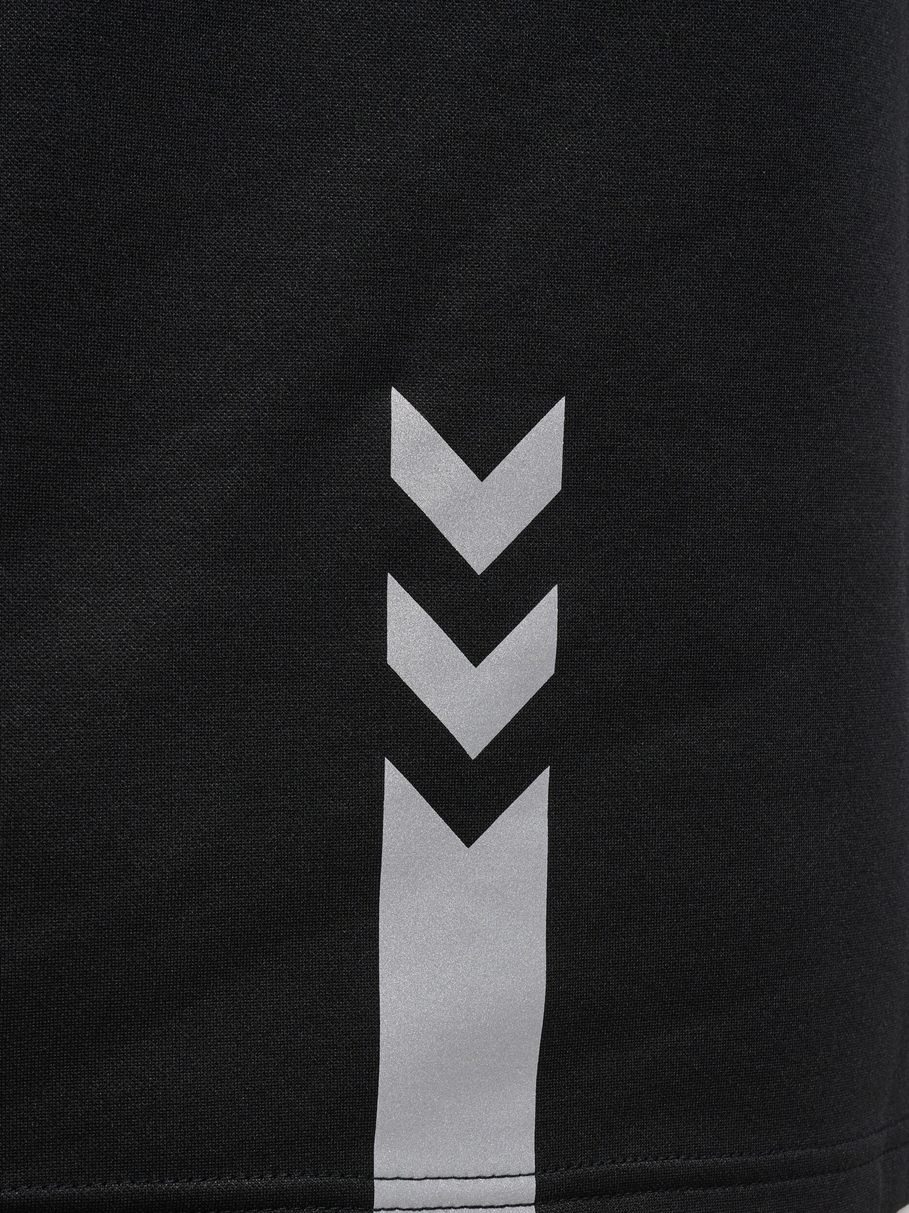 Instap Sweatshirt Hmlactive Unisex Volwassene HUMMEL 7/7
