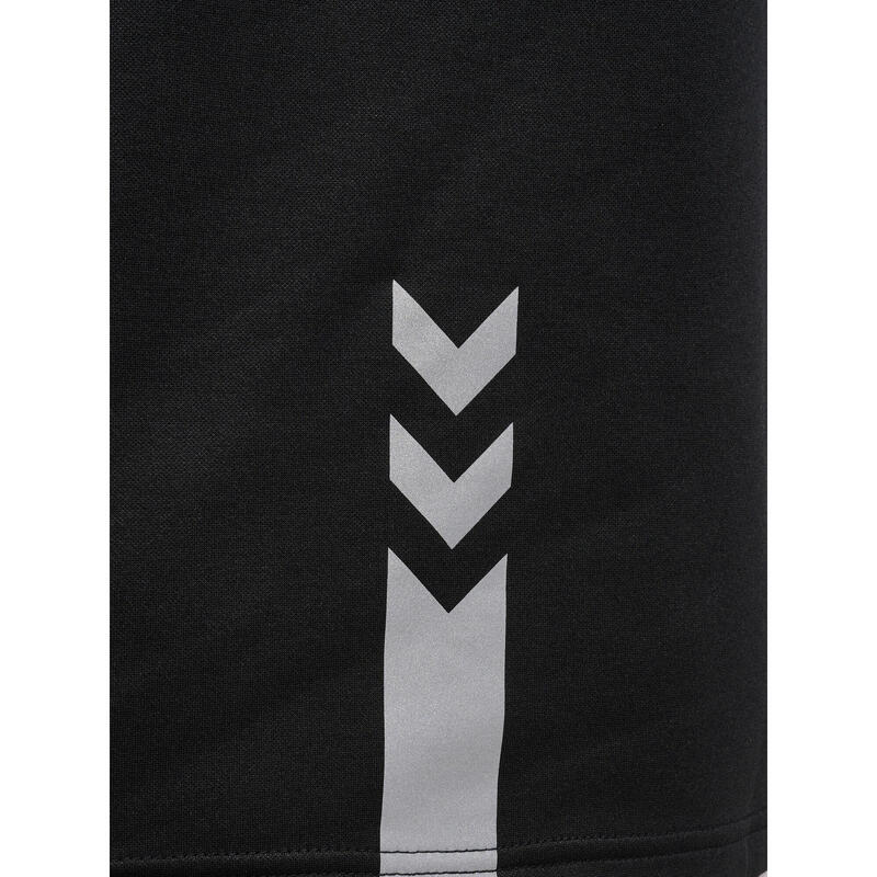 Enfiler Sweat-Shirt Hmlactive Adulte HUMMEL