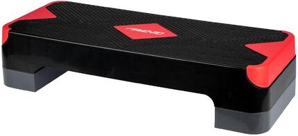 Fitness Step kleine maat Avento