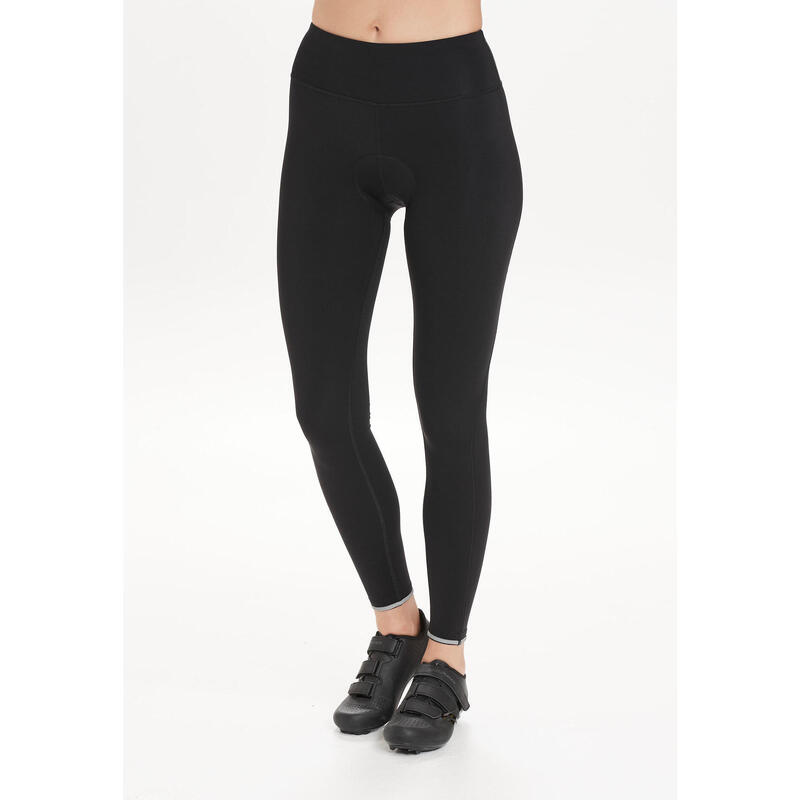 ENDURANCE Collants de cyclisme Juvel