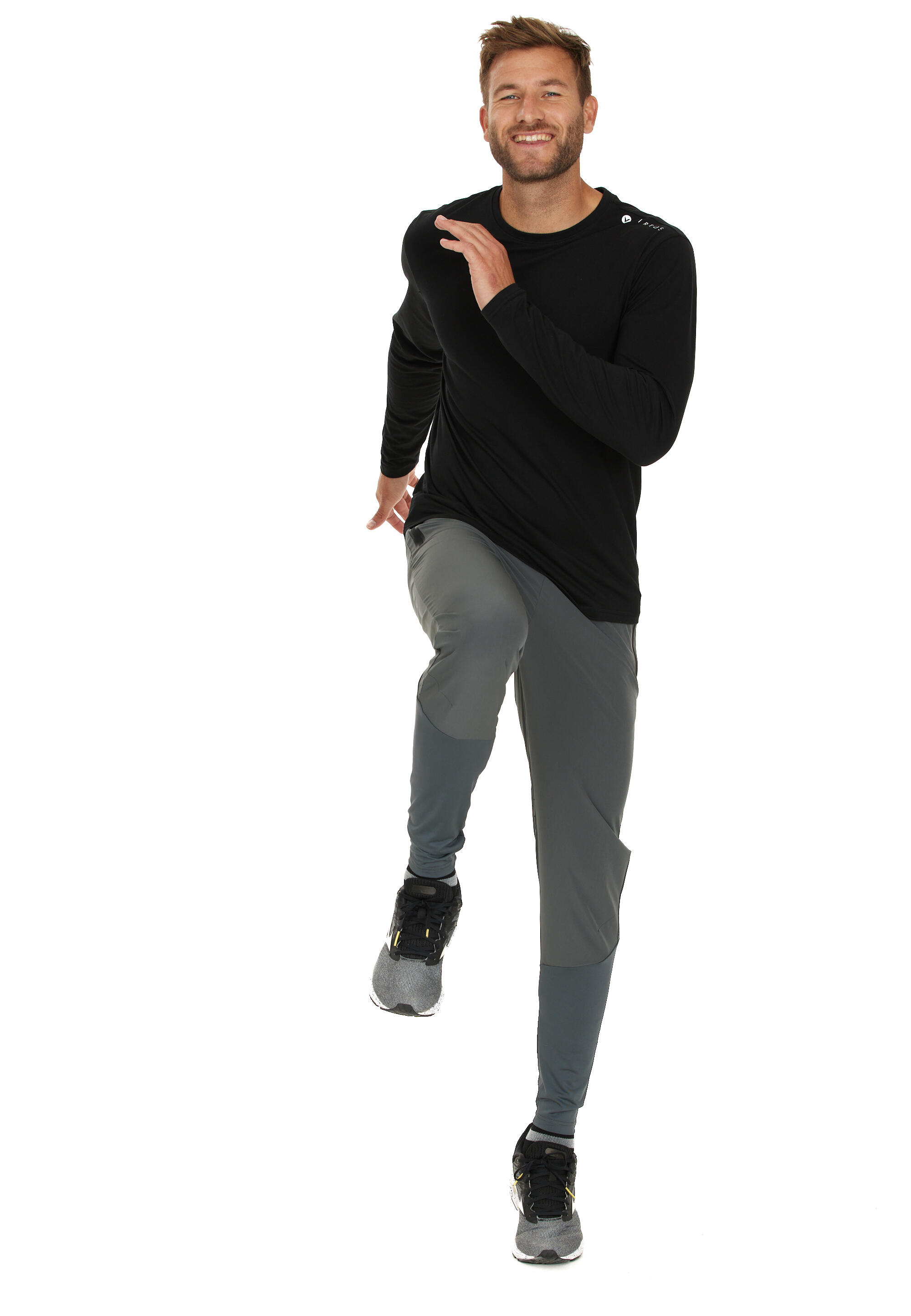 Broek Blag 15/15