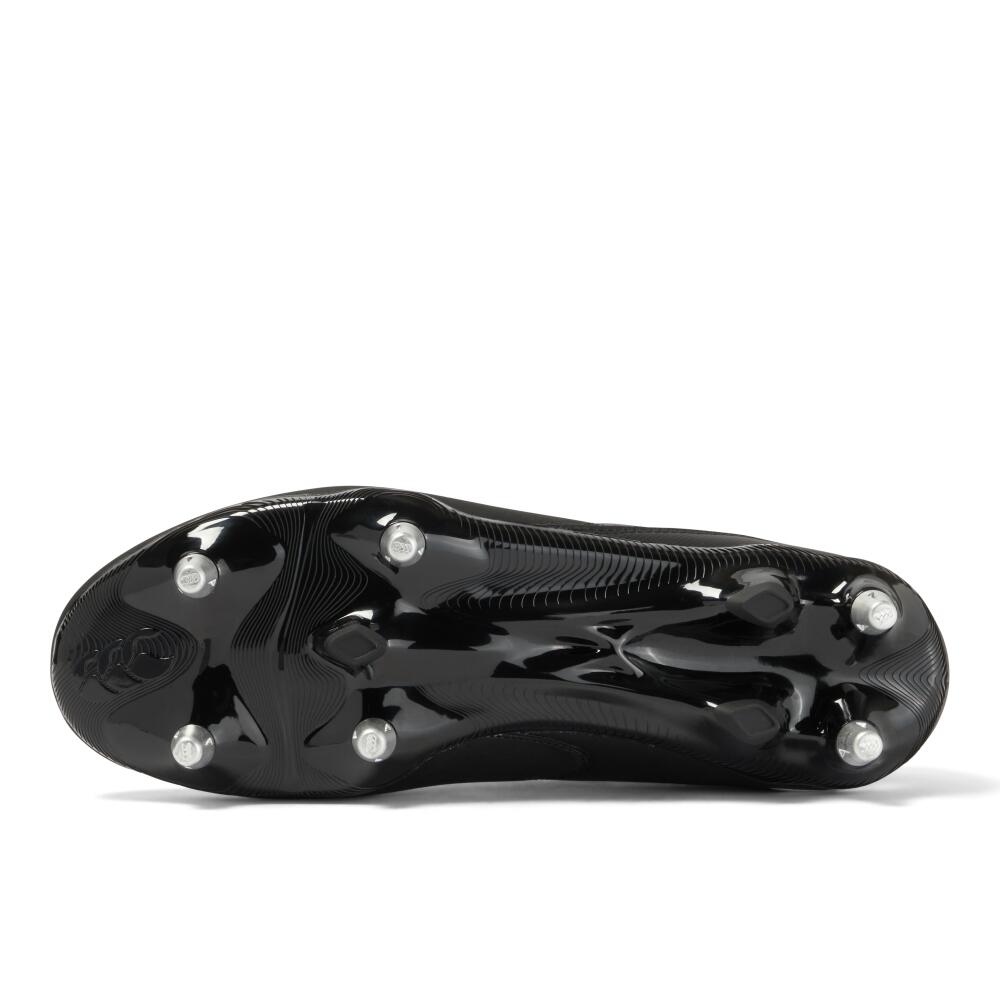 Crampons Canterbury CCC Phoenix Raze SG Noir 2/7