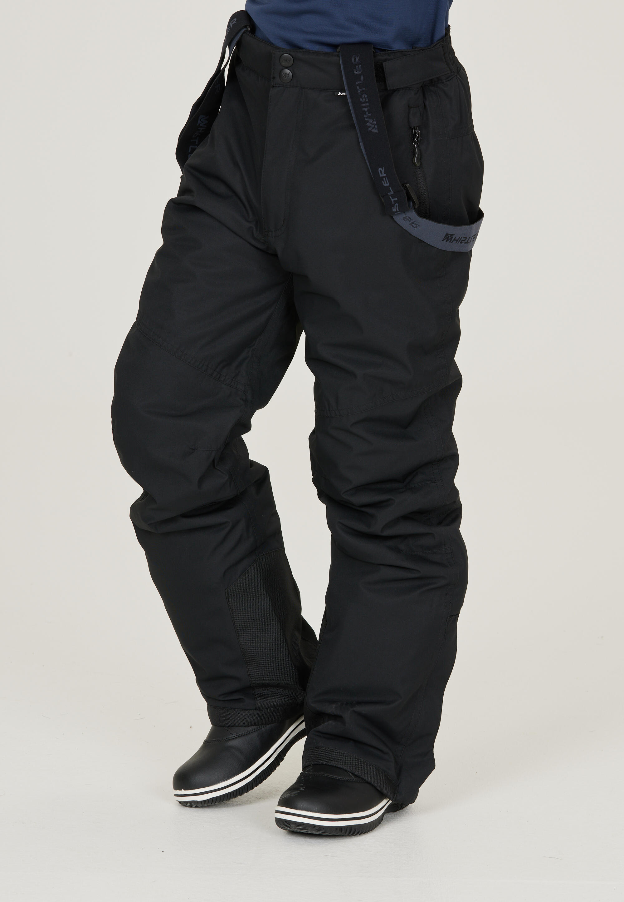 Skihose Fairfax 5/5