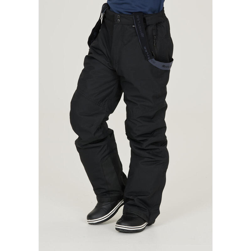 WHISTLER Pantalon de ski Fairfax