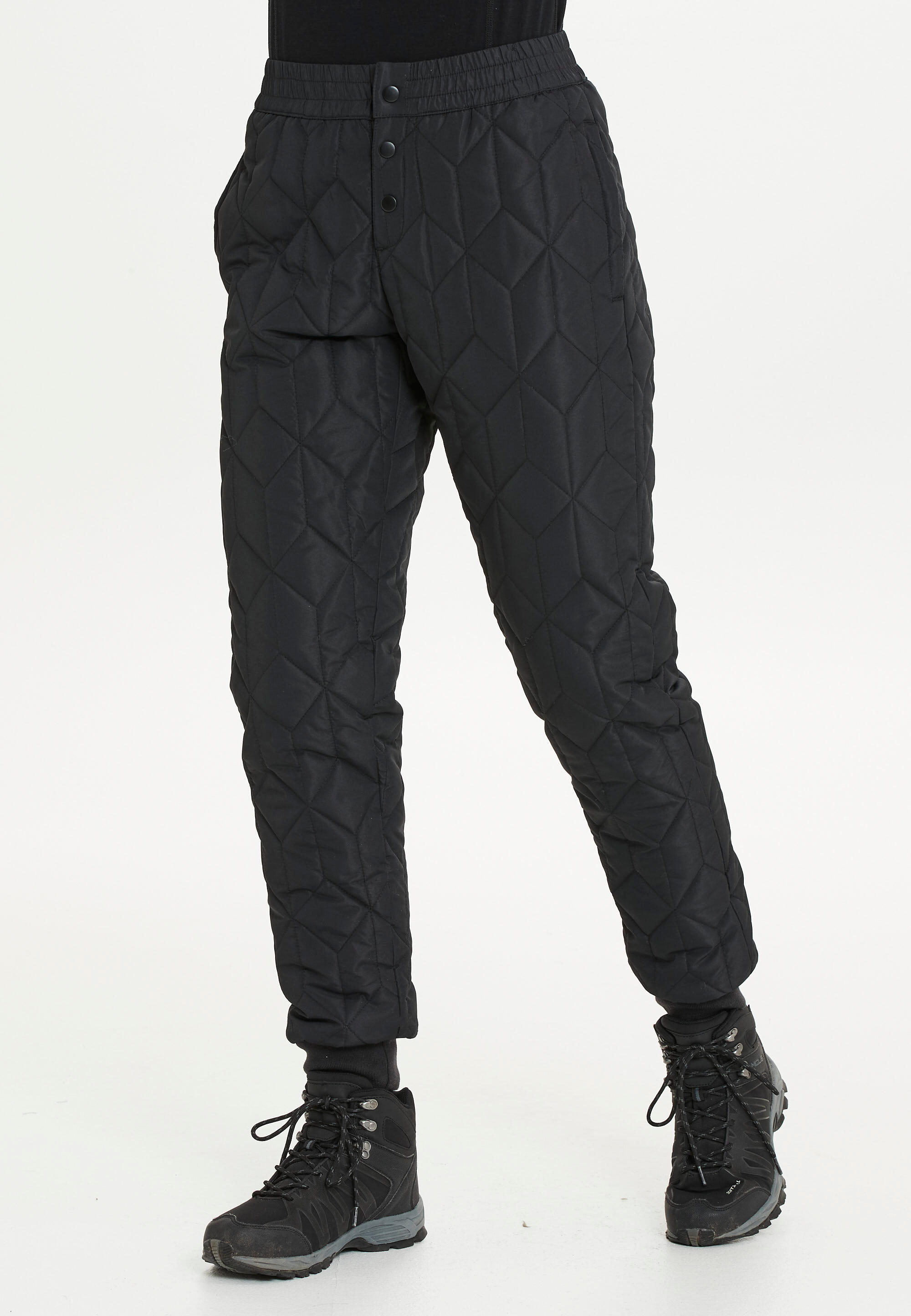 Pantalon de ski femme Weather Report Anouk 5/5