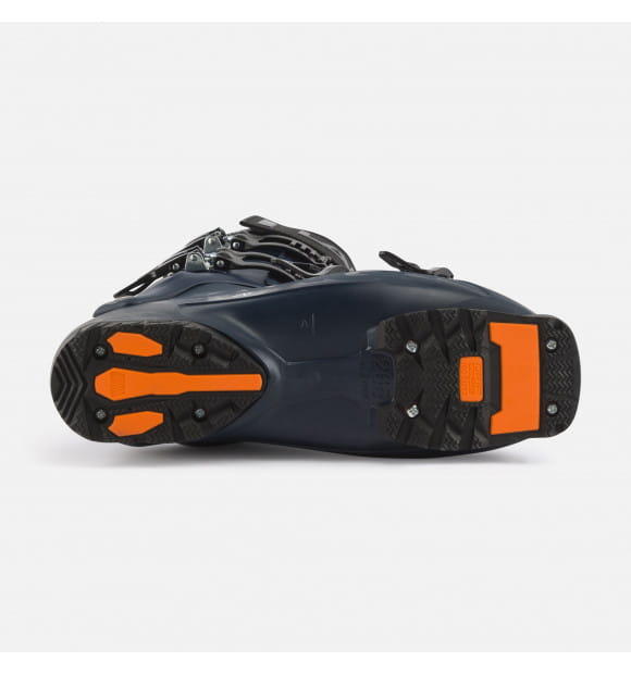Chaussures De Ski Shadow 100 Mv Gw Homme 6/7