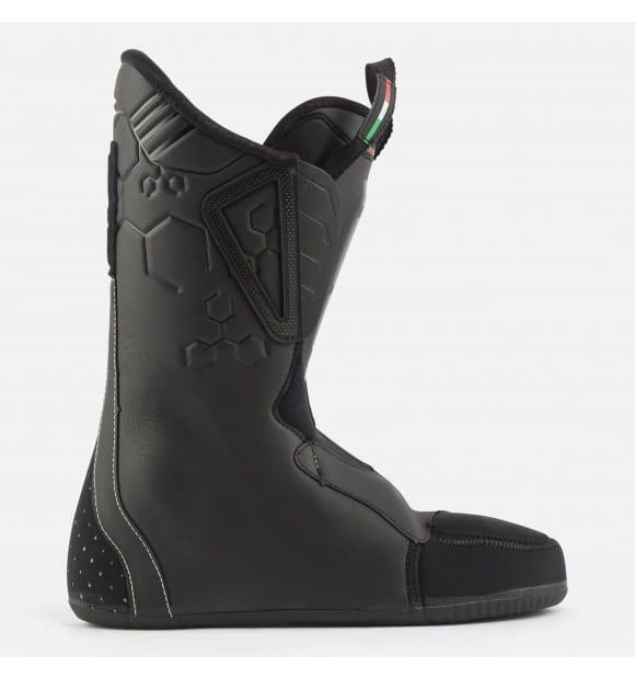 Buty narciarskie Lange Shadow 110 Mv Gw 5/7