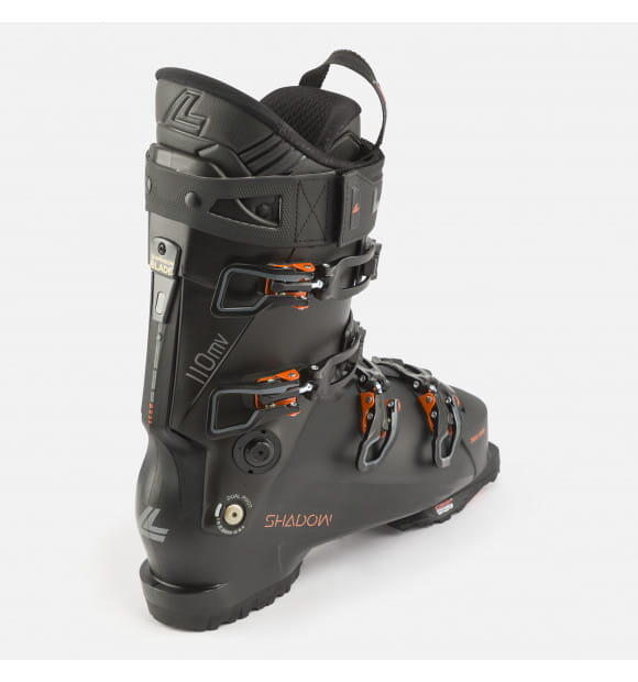 Lange Shadow 110 MV GW skischoenen 4/7