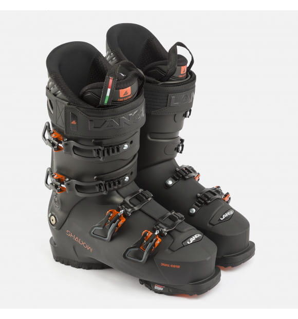 Buty narciarskie Lange Shadow 110 Mv Gw 3/7