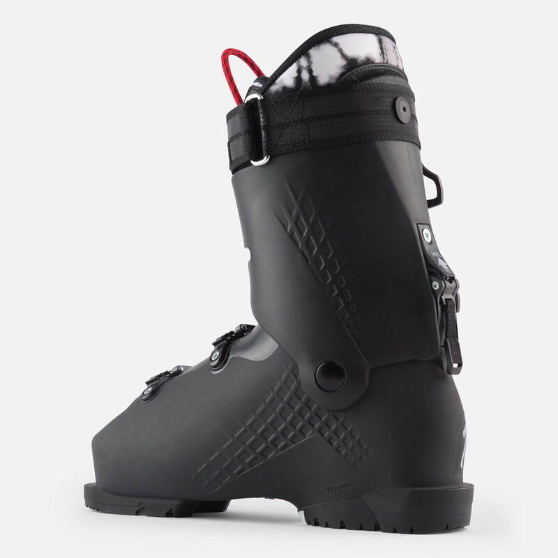 Chaussures De Ski Alltrack 90 Hv Homme 6/6